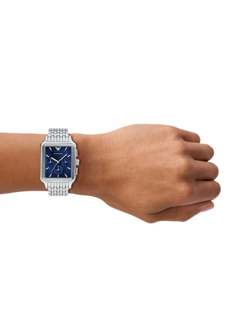 Emporio Armani, Diego  AR11750 — thumbnail 4